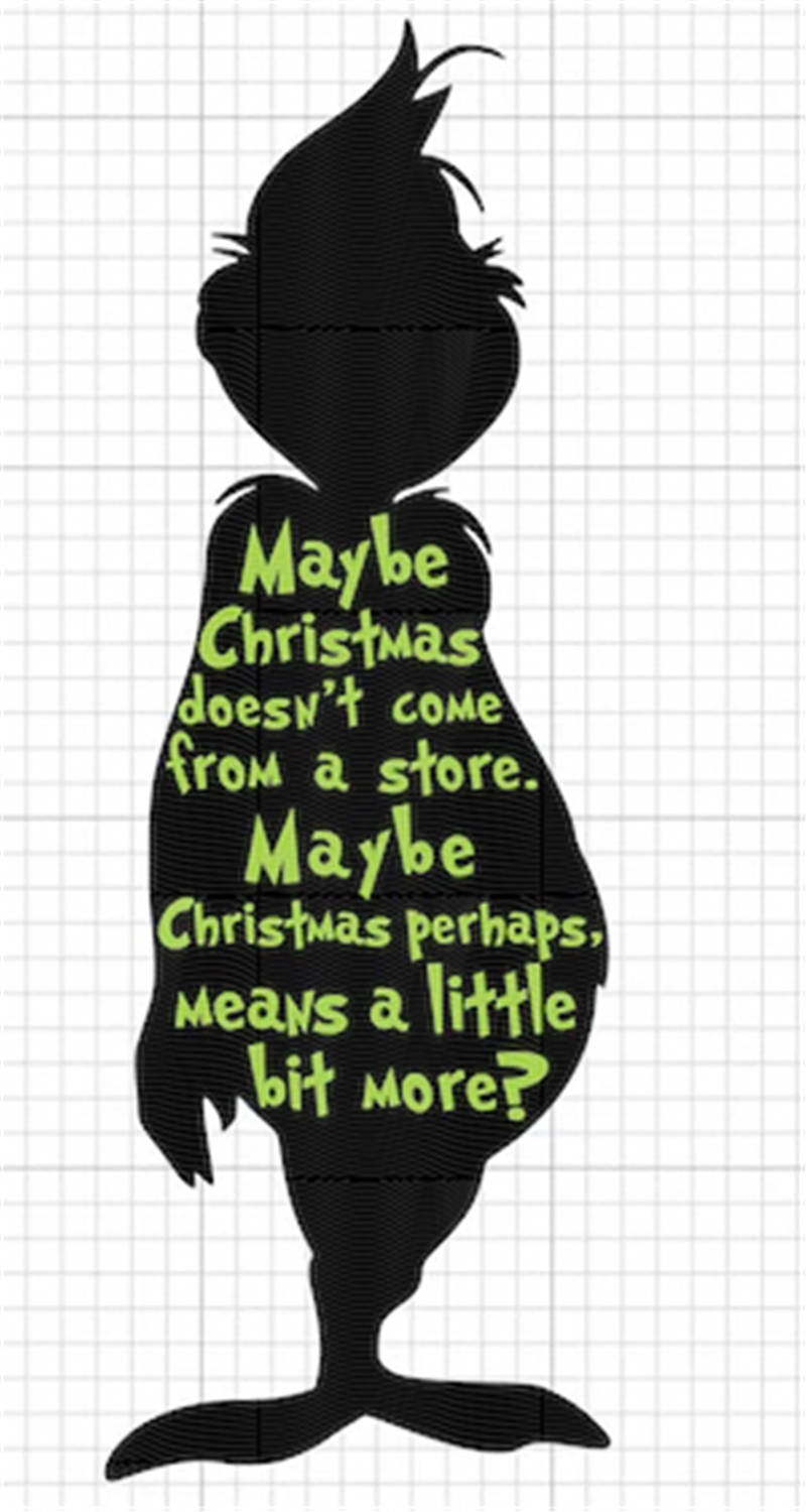 Christmas-G 436
